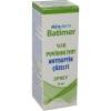 Batımer Antıseptık Sprey 30Ml