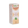 Batıqonıx Povıdon Cozeltı 30 Ml