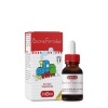 Buona Ferrodue Teg 15 Ml
