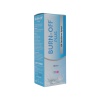 Burn-Off 100 Ml.Solusyon