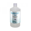 Burn-Off Cılt Temızleme Solusyonu 1000 Ml