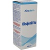 Mıraderm Oksijenli Su 100Ml