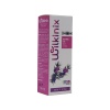 Wılkınıx Vucut Losyonu 200 Ml