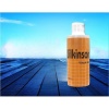 Wılkınson Vucut Jelı 150 Ml