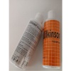 Wılkınson Vucut Jelı 150 Ml