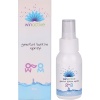 Wınactıve Intim Bakım Spreyi 50Ml