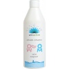 Wınactıve Intim Şampuan 250Ml
