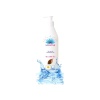 Wınactıve Saç Ve Cilt Temizleme Jeli Kuru Cilt Tipleri İçin 250Ml