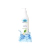 Wınactıve Saç Ve Cilt Temizleme Jeli Yağlı Cilt Tipleri İçin 250Ml