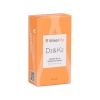 Wıserlıfe D3K2 20 Ml