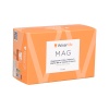 Wıserlıfe Mag 2300 Mg 30 Saşe