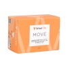 Wıserlıfe Move 5400 Mg 30 Saşe