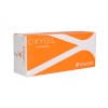 Wıserlıfe Oxyoıl 250 Ml