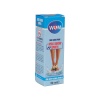 Wom Ayak Bakım Spreyı 50 Ml