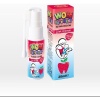 Wom Baby Dent Diş Bakım Solisyonu 20 Ml