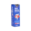 Wom Dental Diş Bakım Solisyonu 20 Ml