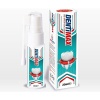 Wom Dentimax Diş Solisyonu (Alkolsüz)