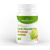 Wooggs Vıtal Saw Palmetto Pygeum Iteg 90 Tablet
