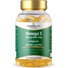 Wooggs Vıtal Omega 3 Norvec Balık Yagı 200 Soft Gel