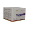 W.Golden Collegen Yüz Kremi 45Ml