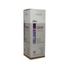 W.Golden Collegen Yüz Serumu 50Ml