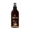 W.Golden Güneş Yağı Hindistan C.Ve Zeytin Özlü 150Ml 150Ml