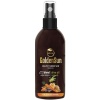 W.Golden Güneş Yağı Yoğun Bronz 150Ml 150Ml