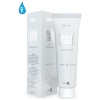 W.Golden Masaj Kremi 100Ml
