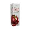 W.Golden Nar Çekirdeği Yağı 100Ml