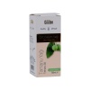 W.Golden Tamanu Yağı 50Ml