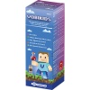 Vobıkıds 150 Ml Surup