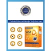 Wm-D3 400 Iu D3 Vıtamın Sprey