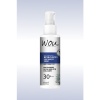 Wou Beyazlatıcı Krem Leke Karsıtı 100Ml
