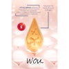 Wou Beyazlatıcı Krem Leke Karsıtı 100Ml