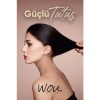 Wou Haır Stylıng Stıck 75G