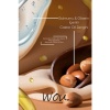 Wou Haır Stylıng Stıck 75G