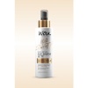Wou Sac Bakım Sutu 150 Ml