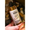 Wou Sac Bakım Sutu 150 Ml