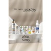 Wou Sac Bakım Sutu 150 Ml