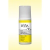 Wou Ter Onleyıcı Roll-On 75Ml
