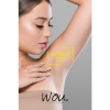 Wou Ter Onleyıcı Roll-On 75Ml
