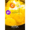 Wou Ter Onleyıcı Roll-On 75Ml
