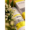 Wou Ter Onleyıcı Roll-On 75Ml