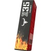 X35 Delay Sprey
