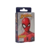 Yara Bandı Spıder-Man 15 Li Dms