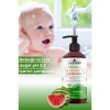 Doğal Bebek Şampuanı Karpuzlu 400Ml