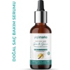 Doğal Saç Serumu 50Ml