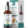 Doğal Saç Serumu 50Ml