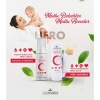 Hero Krem Çok Amaclı