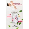 Hero Stick Cok Amacli Yesilmarka